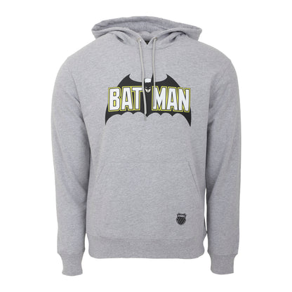 Sudadera Batman Chase Men