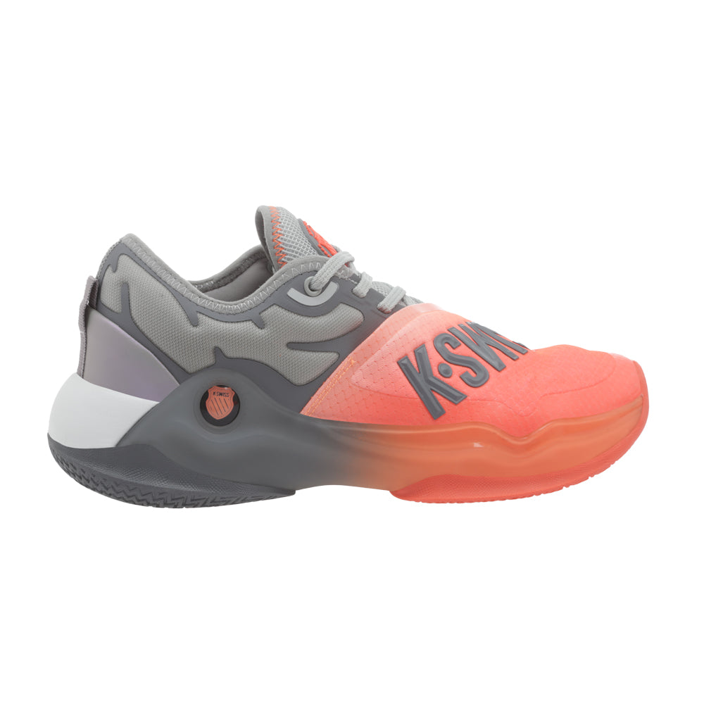 Tenis Medac Men