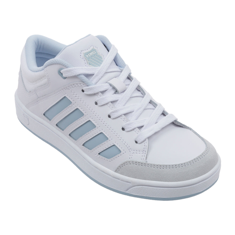 Tenis Anticcourt Women