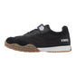Tenis Andrews CH