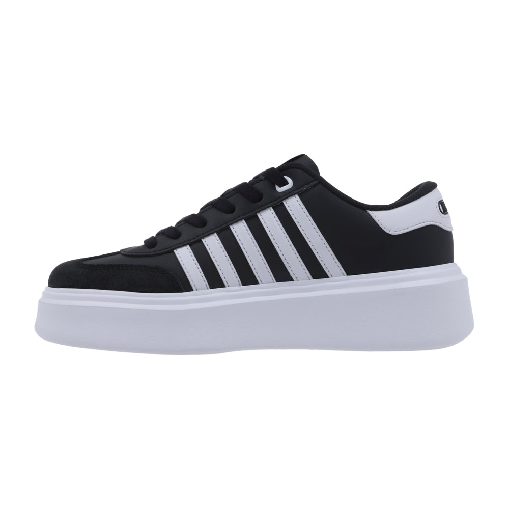 Tenis Francis Court Plataform Women