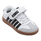 Tenis Francis Court Kids