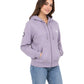Sudadera AWS66 Women