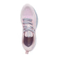 Tenis Atreux V Women