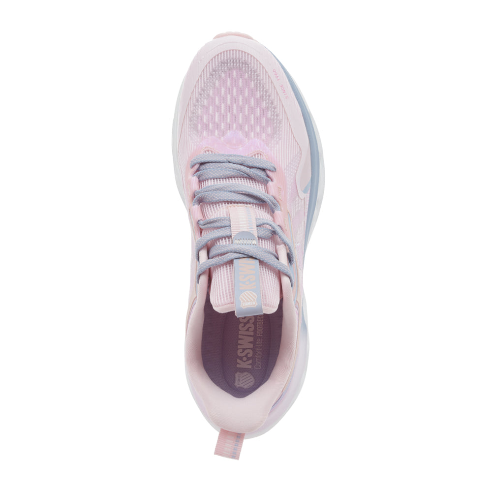 Tenis Atreux V Women