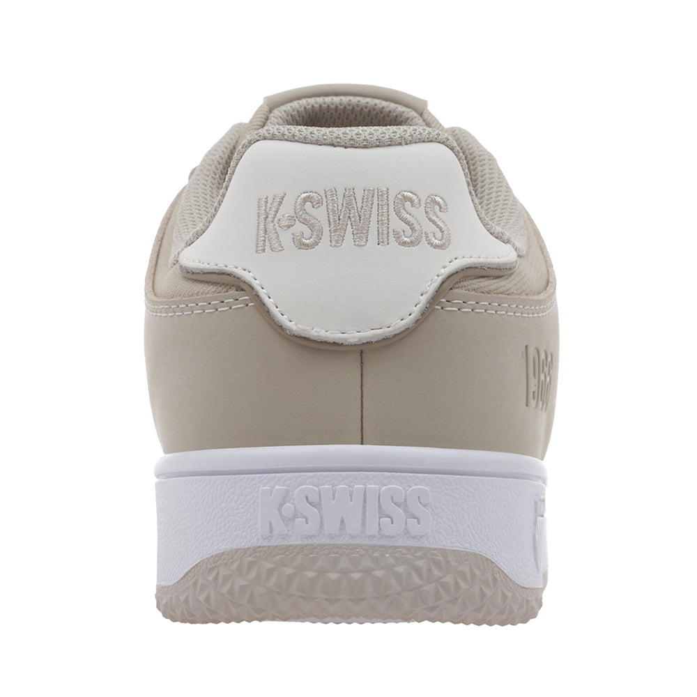 Tenis Admiral Men