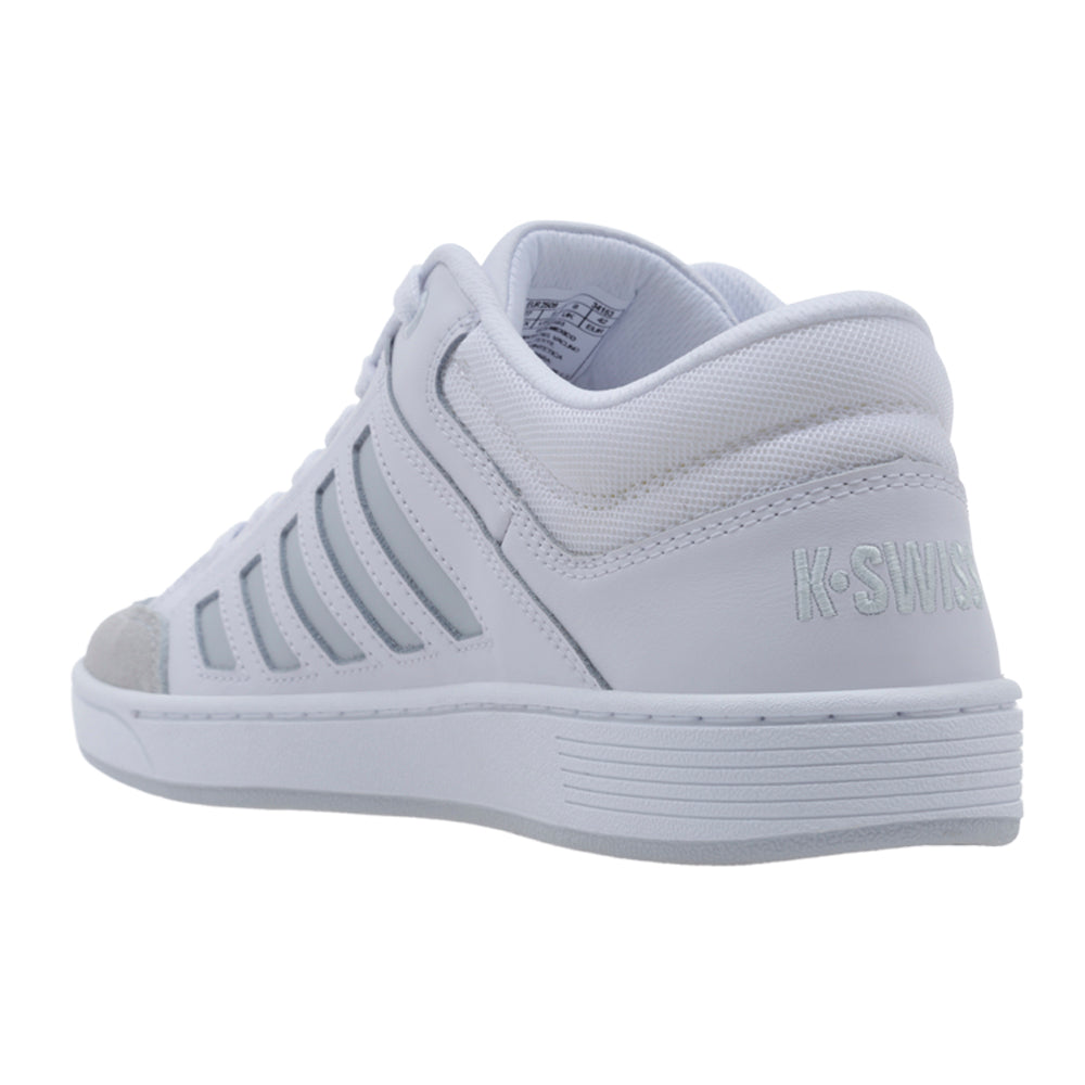 Tenis Anticcourt Men