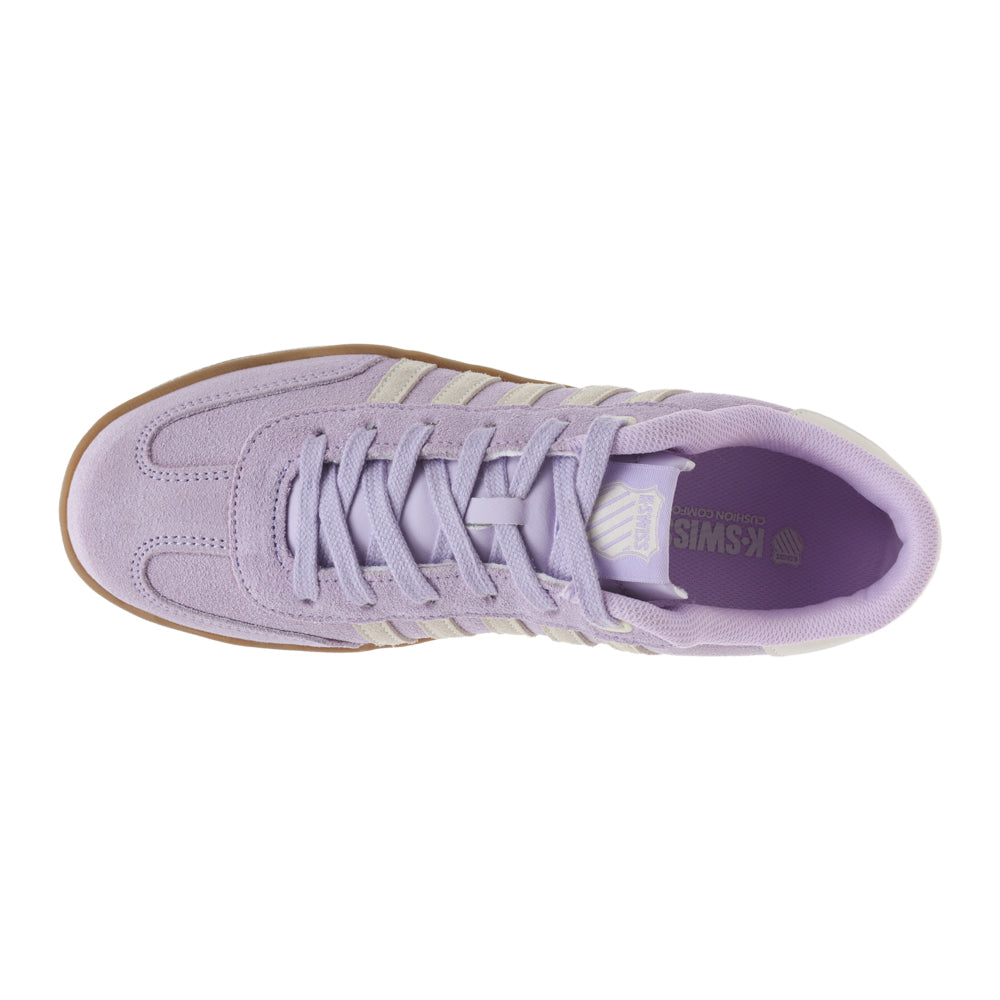 Tenis Francis Court Women
