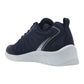 Tenis Corel Men