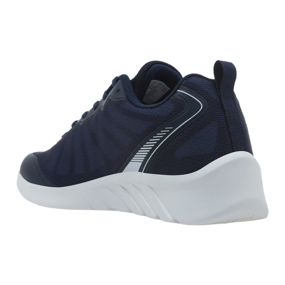 Tenis Corel Men