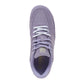 Tenis Heiki V Women