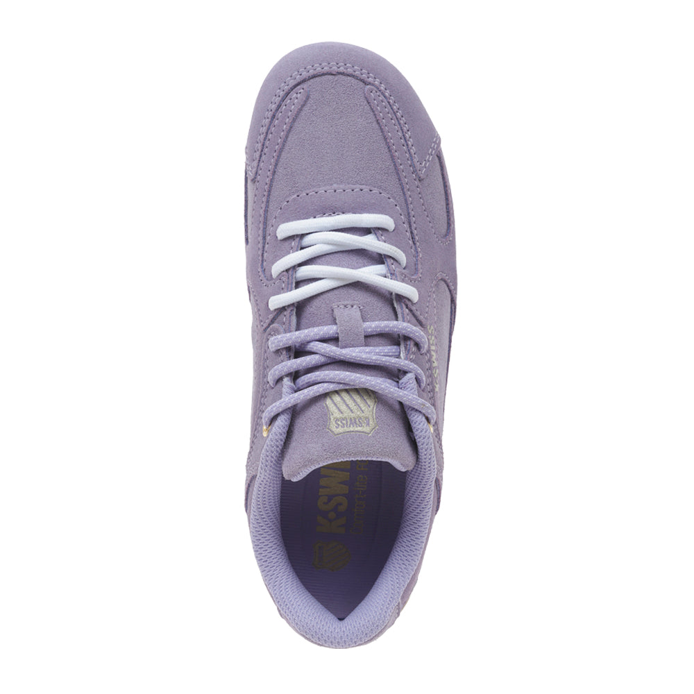 Tenis Heiki V Women