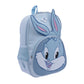 Mochila Looney Tunes Bunny