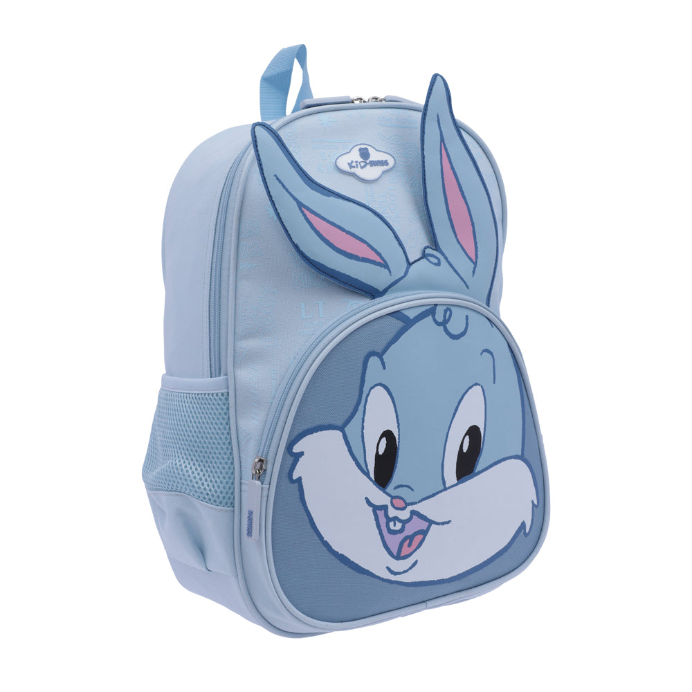 Mochila Looney Tunes Bunny