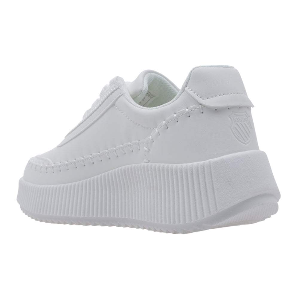 Tenis Lyanna Women