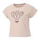 Playera Zoe Women