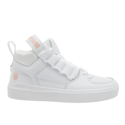 Tenis Roof High V Women