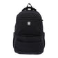 Mochila Holten