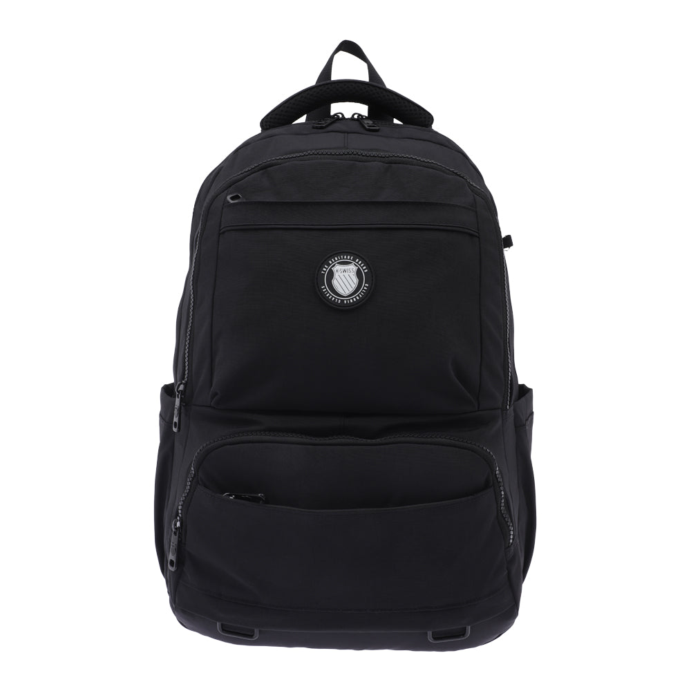 Mochila Holten