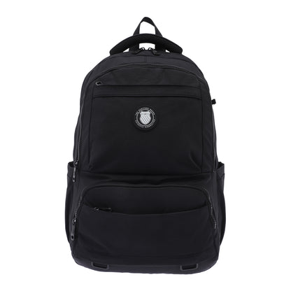 Mochila Holten