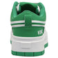 Tenis Nindu Women