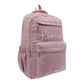 Mochila Kell