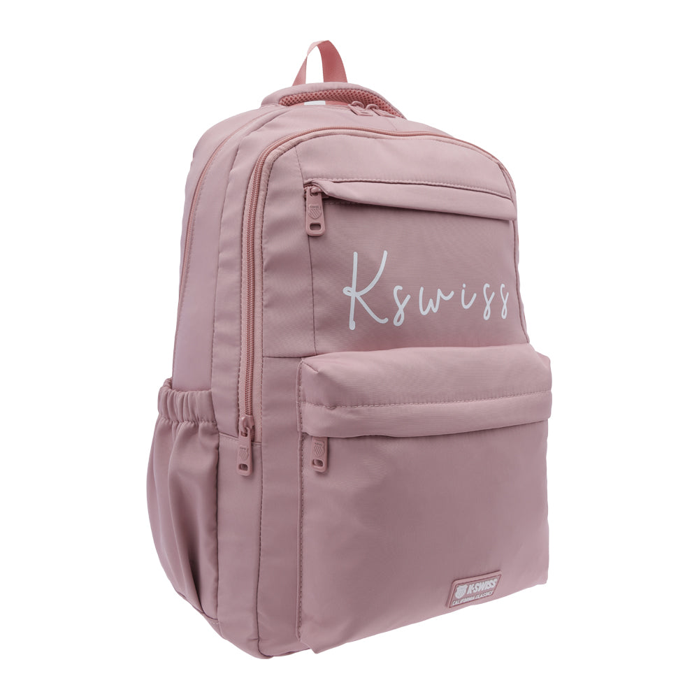 Mochila Kell