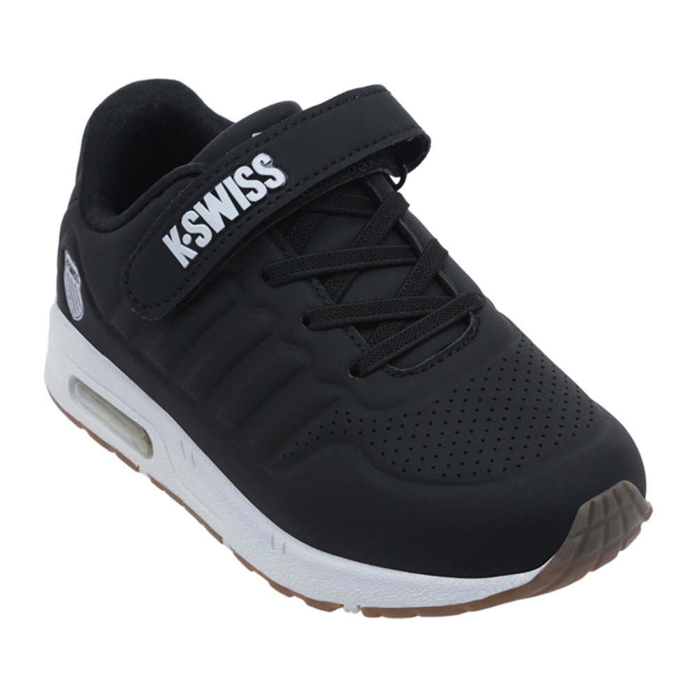 Tenis Prime Infantil