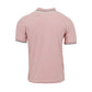 Playera Polo PS008 Men