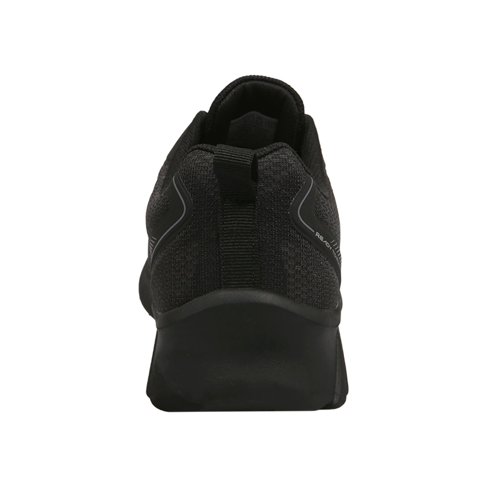 Tenis Corel Men