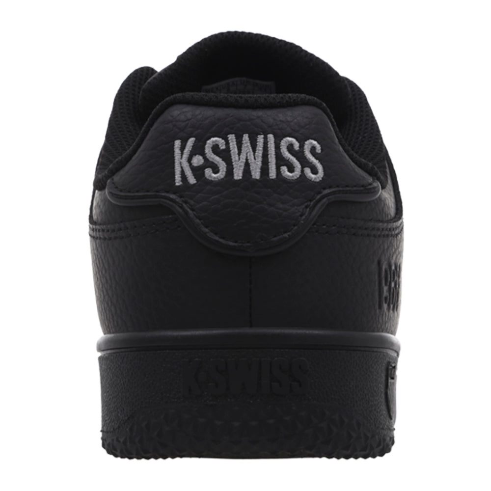 Tenis Admiral Men
