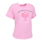 Playera Tkira Women