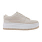 Tenis Nindu Women