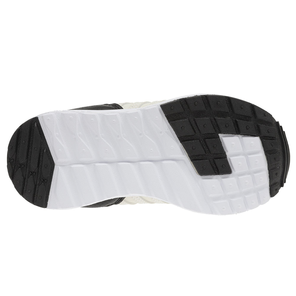 Tenis Tross II Inf