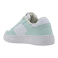 Tenis Vixen Women