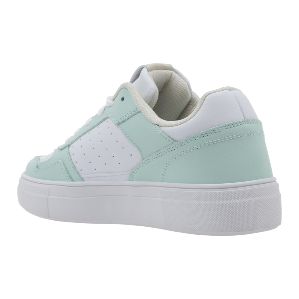 Tenis Vixen Women