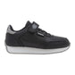 Tenis Telford CH