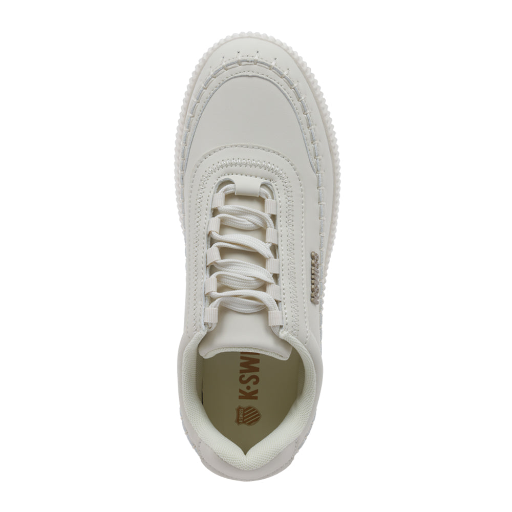 Tenis Lyanna Women