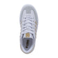 Tenis Court Plataform Women