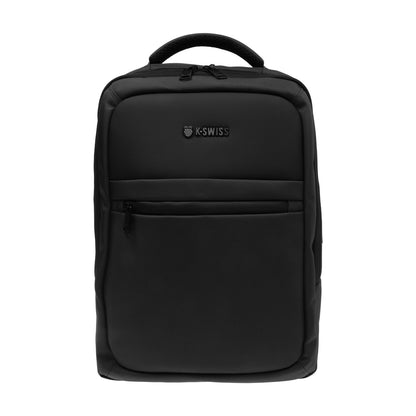 Mochila Speec