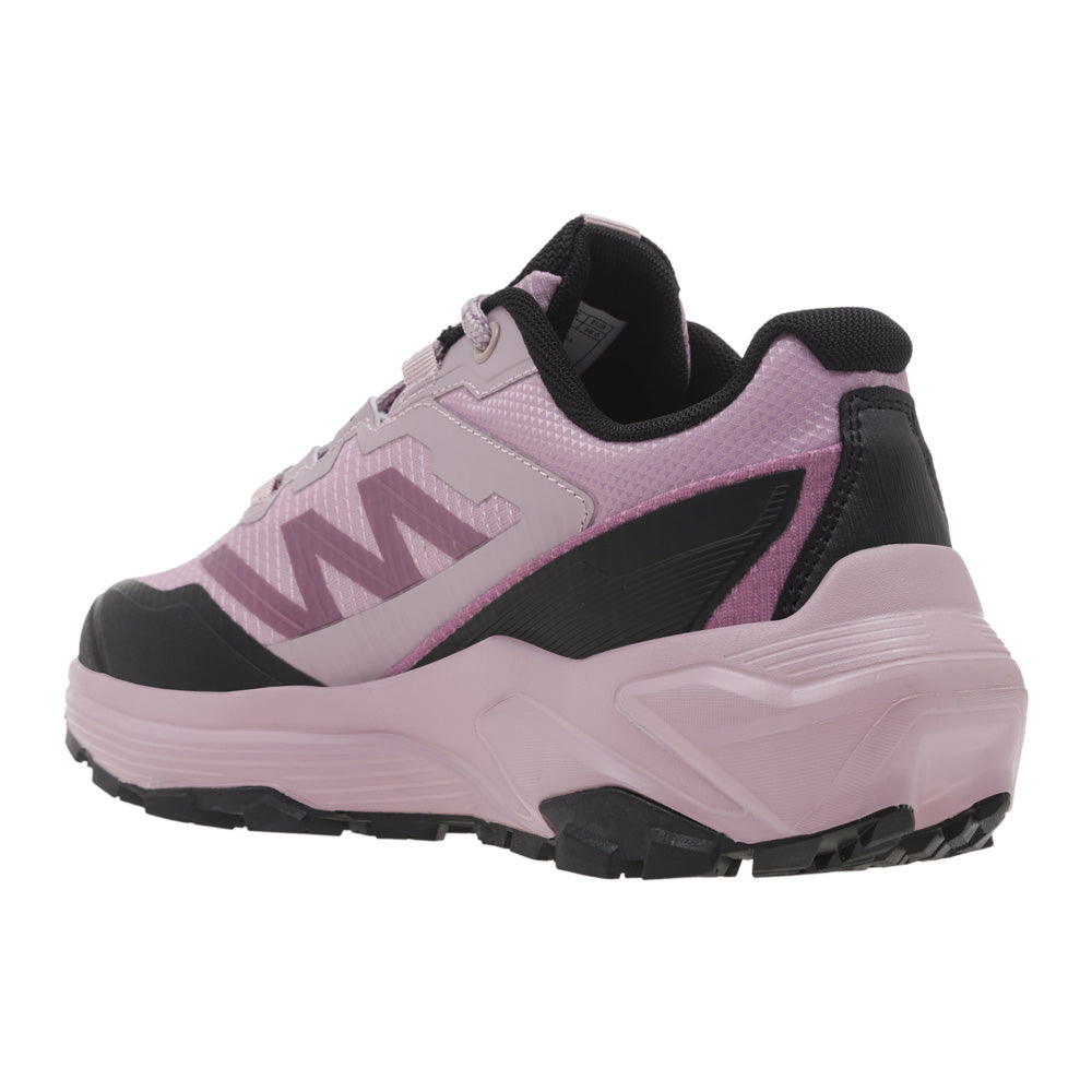 Tenis XT-Reiner V Women
