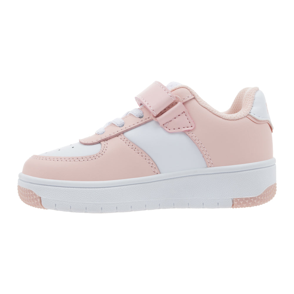Tenis SALT 2 Inf