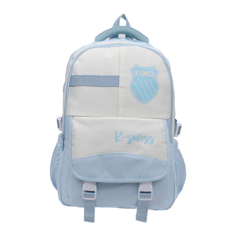 Mochila Smile Cloud