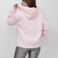 Sudadera AWS66 Women