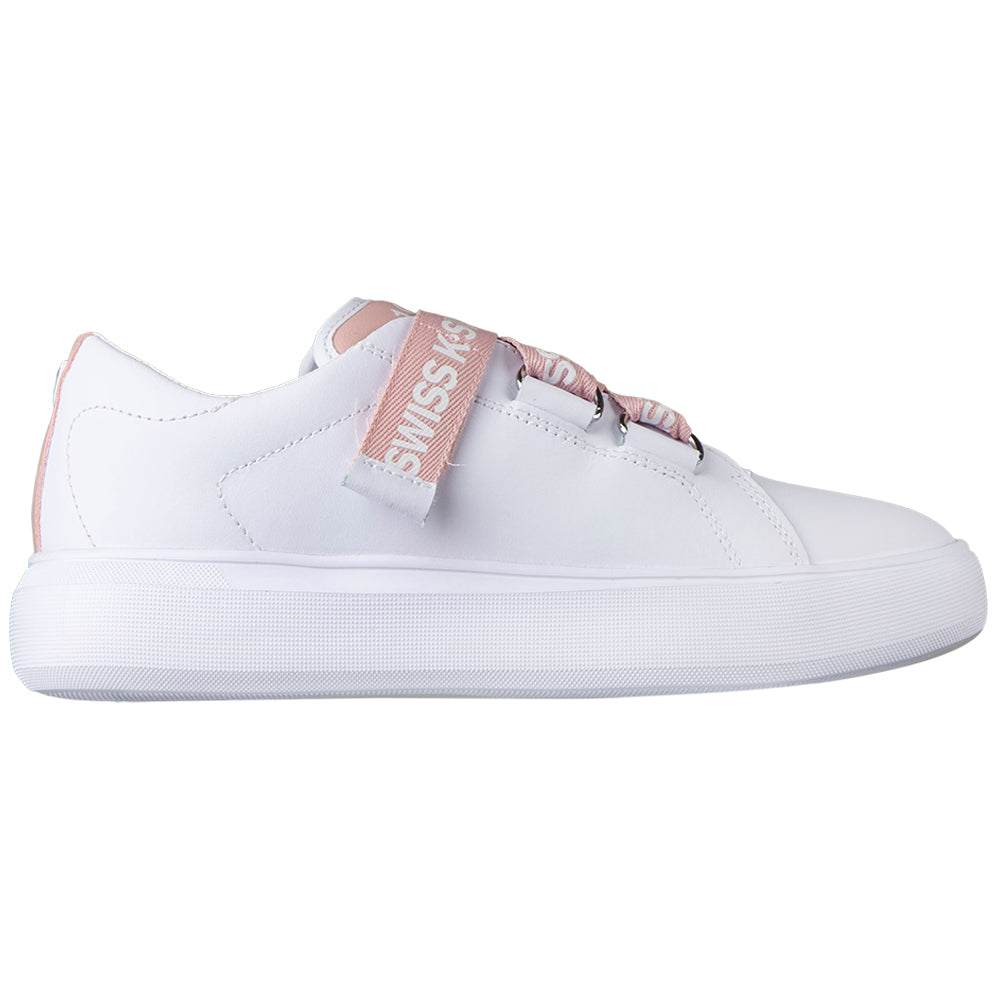 Tenis Lorens W Women