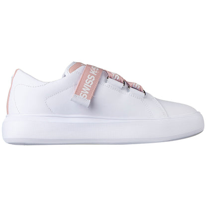 Tenis Lorens W Women