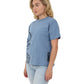 Playera Snoopy Sniff Women