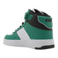Tenis Salt Mid Ch