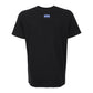 Playera Batman Madein Gotham Men