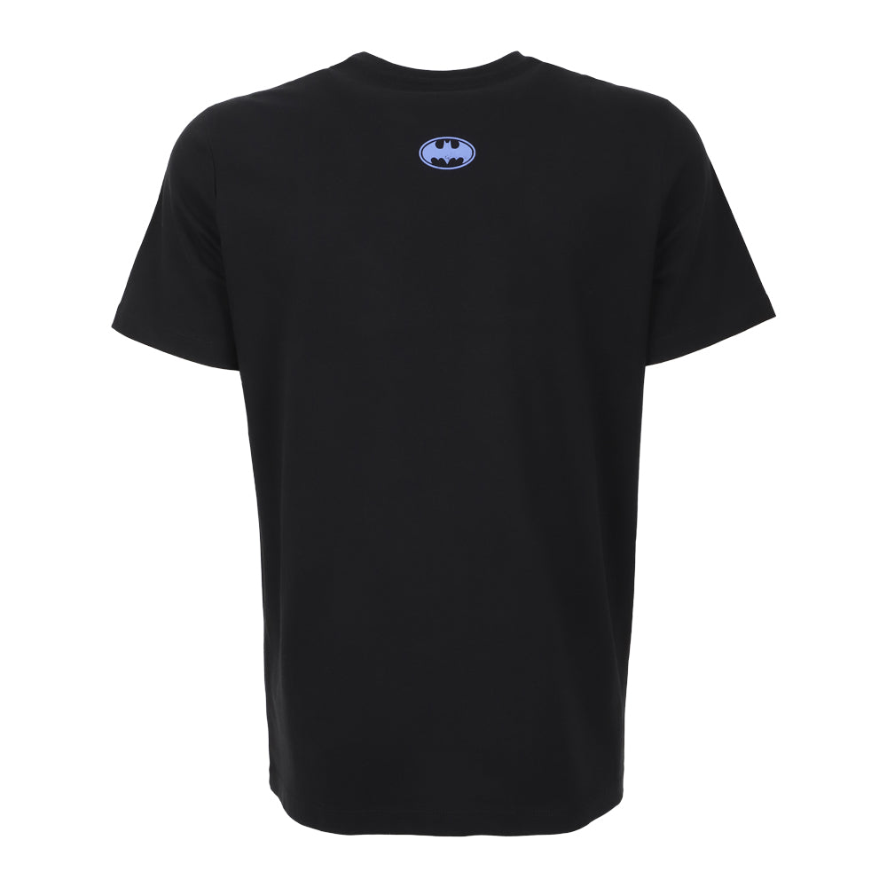 Playera Batman Madein Gotham Men